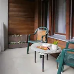 Pasadena-3 By Interhome