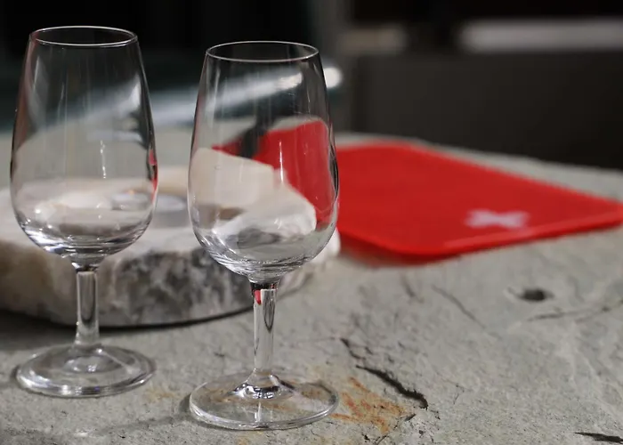 Pasadena-3 By Interhome Apartmán Zermatt