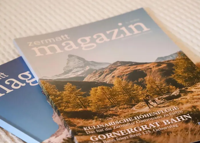 Pasadena-3 By Interhome *