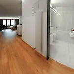 Pasadena-3 By Interhome Zermatt