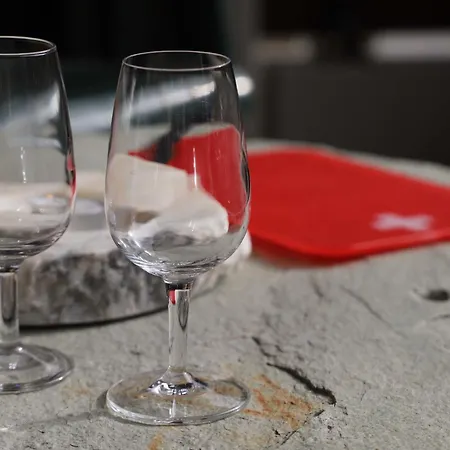 Pasadena-3 By Interhome 아파트 체르마트